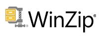 WinZip®27